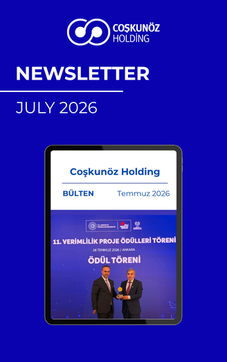 June 2026 Newsletter