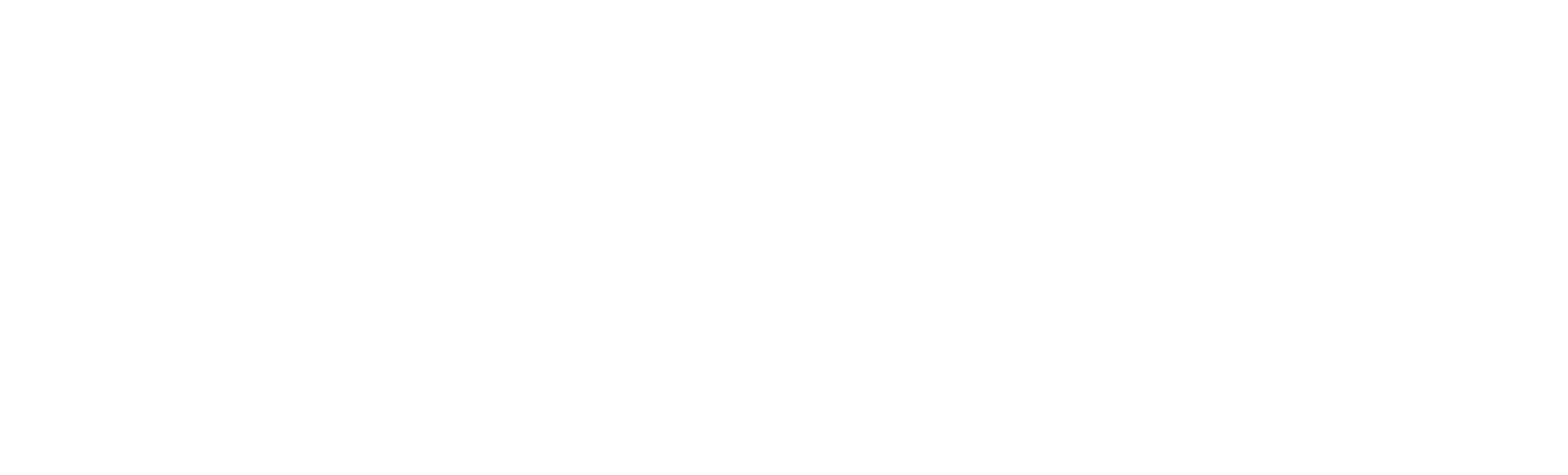 Coşkunöz Alabuga