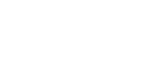 Coşkunöz Ar-Ge
