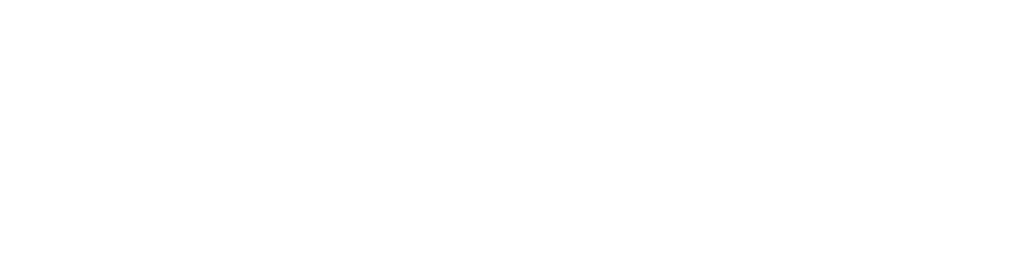 COS s.r.o