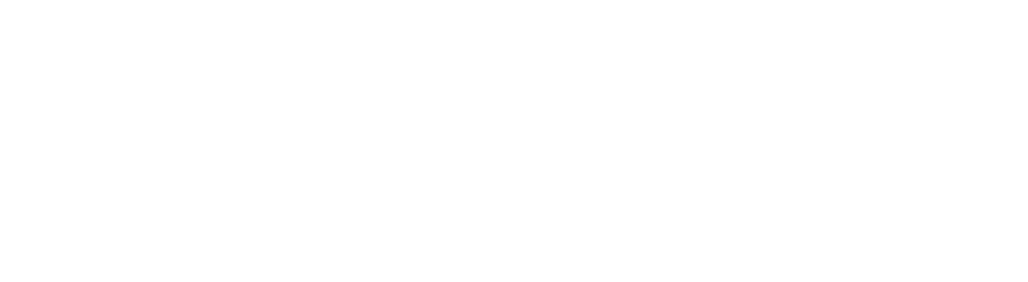 Coşkunöz MA Türkiye
