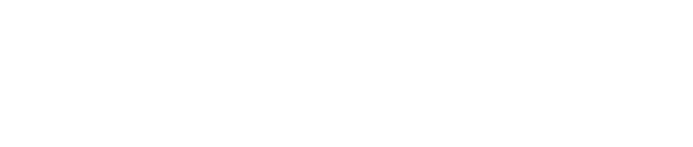 SSC Alabuga