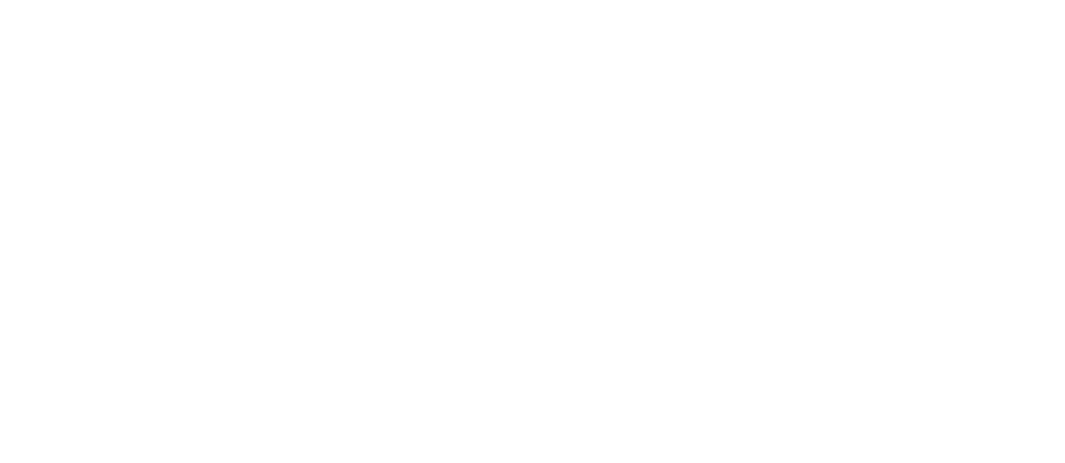 CEM Taşımacılık