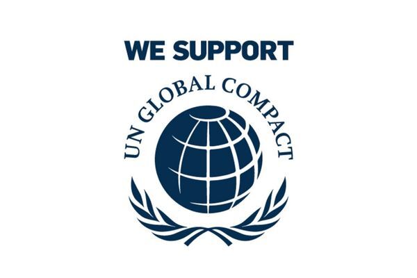 Birleşmiş Milletler Küresel İlkeler Sözleşmesi (UN Global Compact)