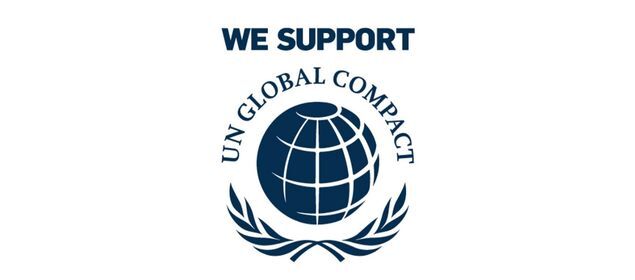 Birleşmiş Milletler Küresel İlkeler Sözleşmesi (UN Global Compact)